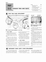 1960 Ford Truck 850-1100 Shop Manual 391.jpg